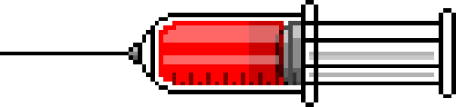 Archive icon